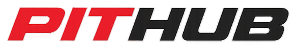 PITHUB