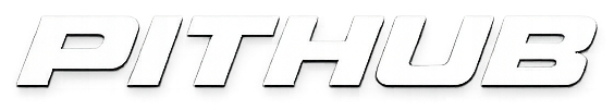 PITHUB